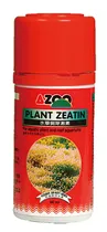  Azoo Zeatin...