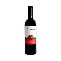  Vino Santa ...