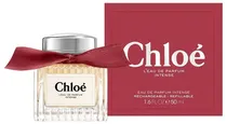  Perfume Chl...