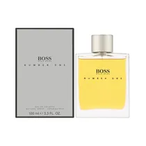 Hugo Boss Number One Edt 100ML