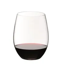  Riedel Copa...