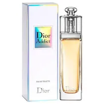 Dior Addict Edt 100ML