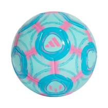 Mini Pelota Adidas JE6458 Messi