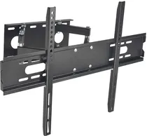 Suporte para TV HC Premium HC-S08 Tamanho de 30" Até 72"