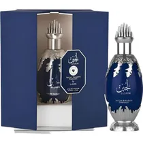 Lattafa Niche Emarati Lujain Edp 100ML