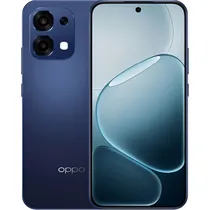  Oppo Cel A6...