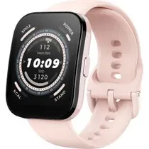  Amazfit Rel...