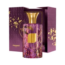 Perfume Mawwal Universe Alkawn Edp Unissex 100ML