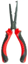 Alicate Sumax Split Ring 6" Fishing Pliers - SU-1901