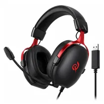  Headset Gam...