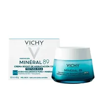  Vichy Crema...