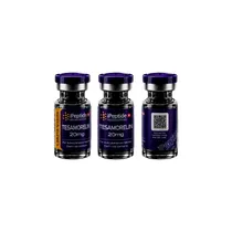  Peptideo Ip...