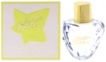 Perfume Lolita Lempicka Mon Premier Edp 100ML - Feminino