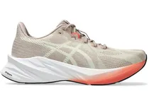  Asics 1012B...