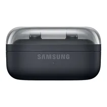 Fone de Ouvido Samsung Buds 4 Pro R640NZKALTA - Preto