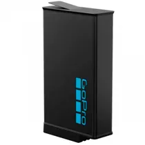 Gopro AMBAT-001 Bateria Enduro para Max 2