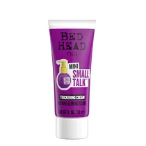  Tigi Mini S...