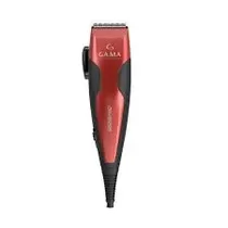  Gama GM566 ...