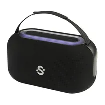  Speaker Sma...