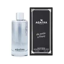 Perfume Agatha Un Matin Á Paris Edp 100ML