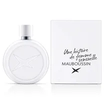  Mauboussin ...