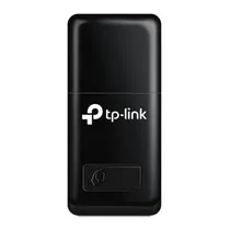TP-Link Adaptador USB Wifi TL-WN823N 300MBPS