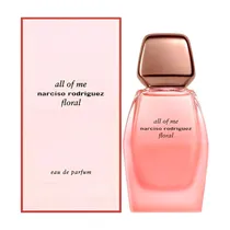  Perfume Nar...