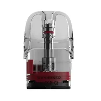  Vaporesso F...
