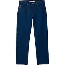 Lacoste Jeans Masc Varios