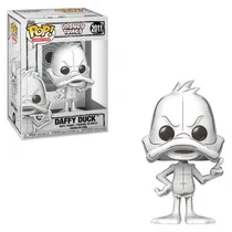  Funko Pop L...