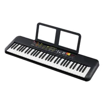  Teclado Yam...