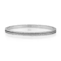 Pulseira Fe...