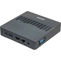  Mini PC Joo...