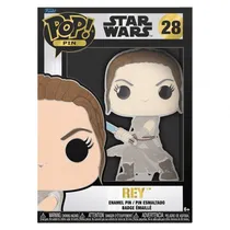  Funko Pop P...