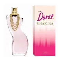 Shakira Dance Edt 80ML