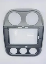  Mkit Jeep C...