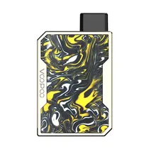  Vapor Voopo...