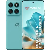  Motorola XT...