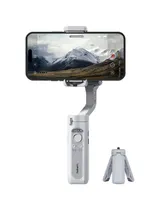 Estabilizador Imagen Hohem Sate A-RM89 Steady Xe