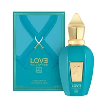  Perfume Lov...