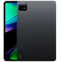 Tablet Xiaomi Redmi Pad Pro 128GB 6GB Ram Cinza 12.1"