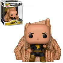  Funko Pop B...