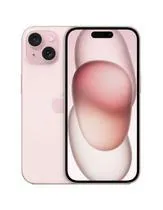  Apple iPhon...