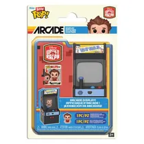  Funko Bitty...