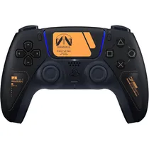  Controle pa...