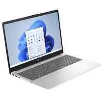  Notebook HP...
