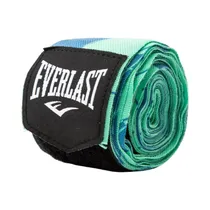 Atadura Everlast P00002917 Spark Box 3 Metros