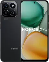  Honor ALT-L...