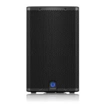 Turbosound IQ15