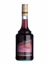  Bardinet 75...